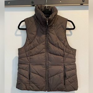KENNETH COLE REACTION VEST